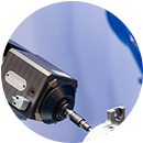 Jiangsu Yongxiang Hydraulic Equipment Co., Ltd.